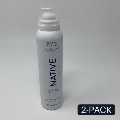 bundle-BUPIN6a8eee22AJT