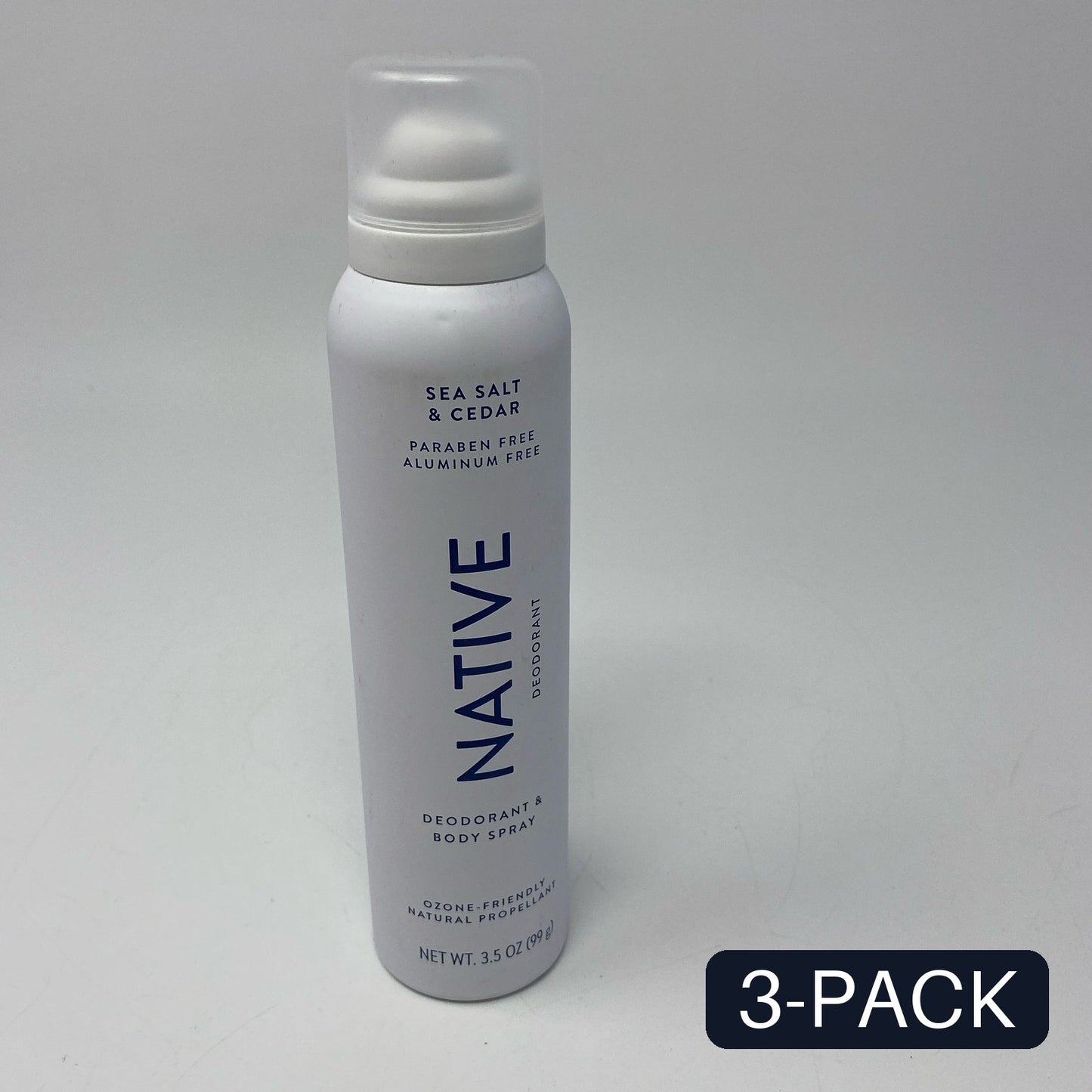 bundle-BUPIN6a8eeeNC48C