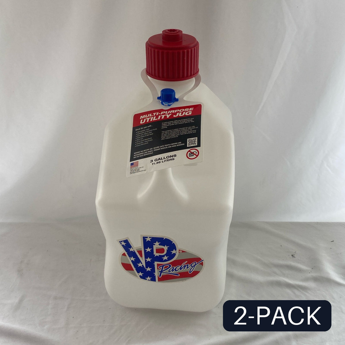 bundle-BUPIN6a8f047UTWP