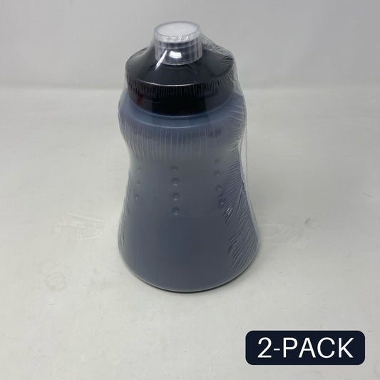 bundle-BUPIN6a8f1d522CU