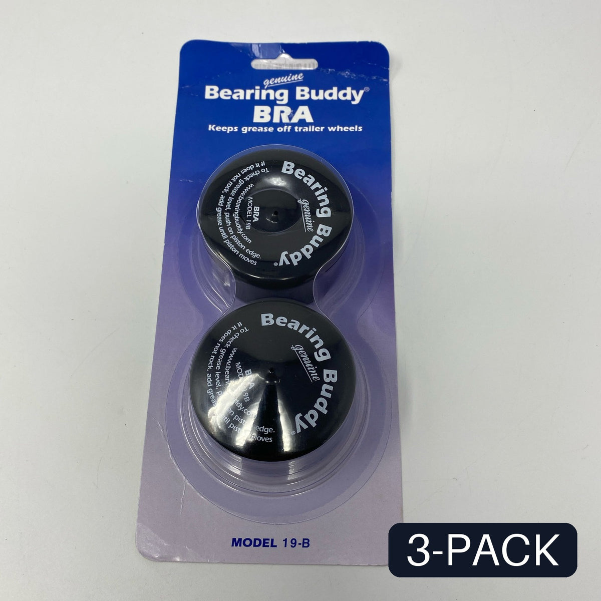 bundle-BUPIN6a8f1f5886T