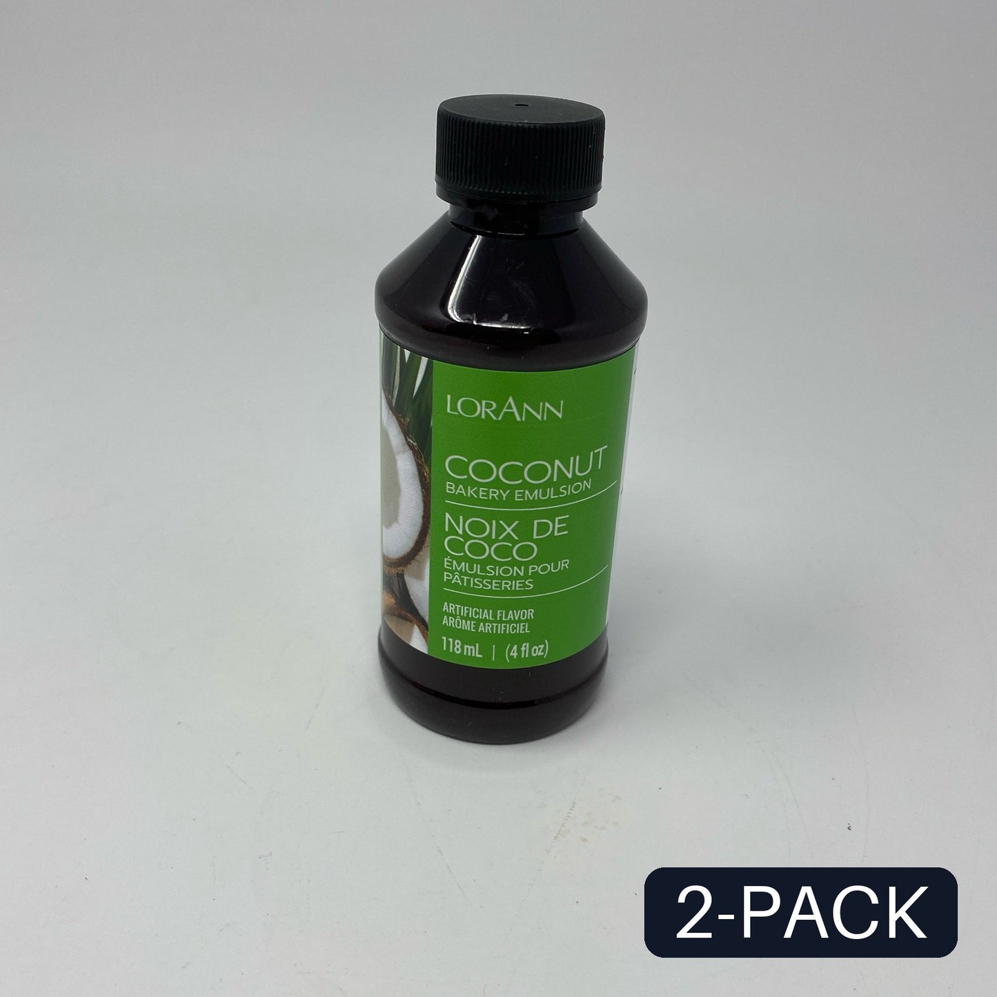 bundle-BUPIN6a8f4eHDL70