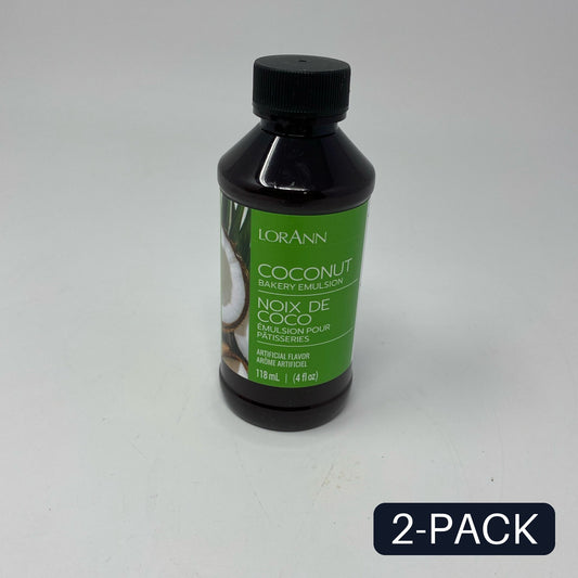 bundle-BUPIN6a8f4eHDL70