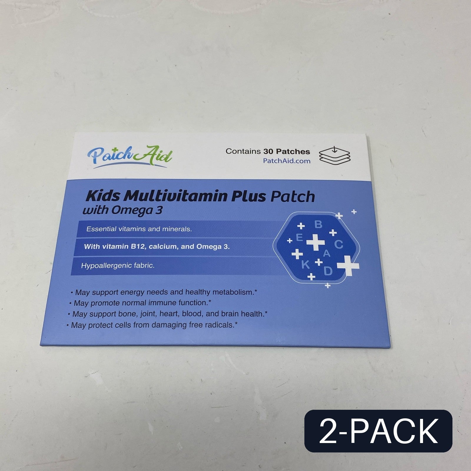 bundle-BUPIN6a8f55WM812