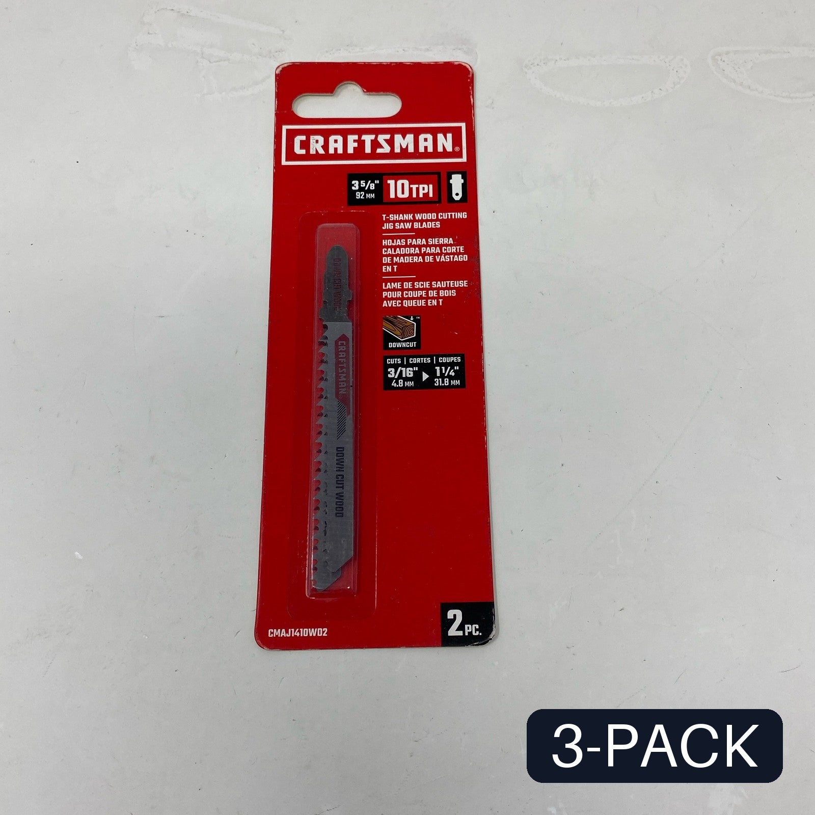 bundle-BUPIN6a8f5bC9GES