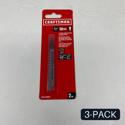 bundle-BUPIN6a8f5bC9GES