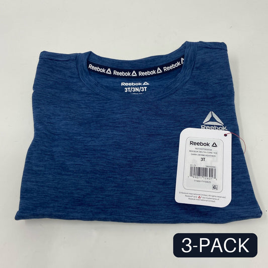 bundle-BUPIN6a8f6123VL9