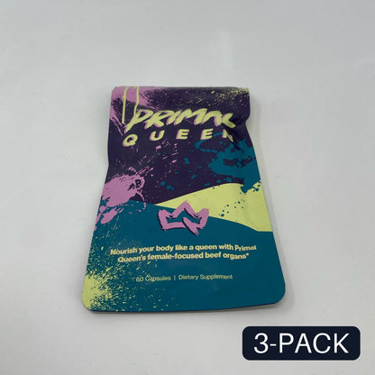 bundle-BUPIN6a8f62I4J37