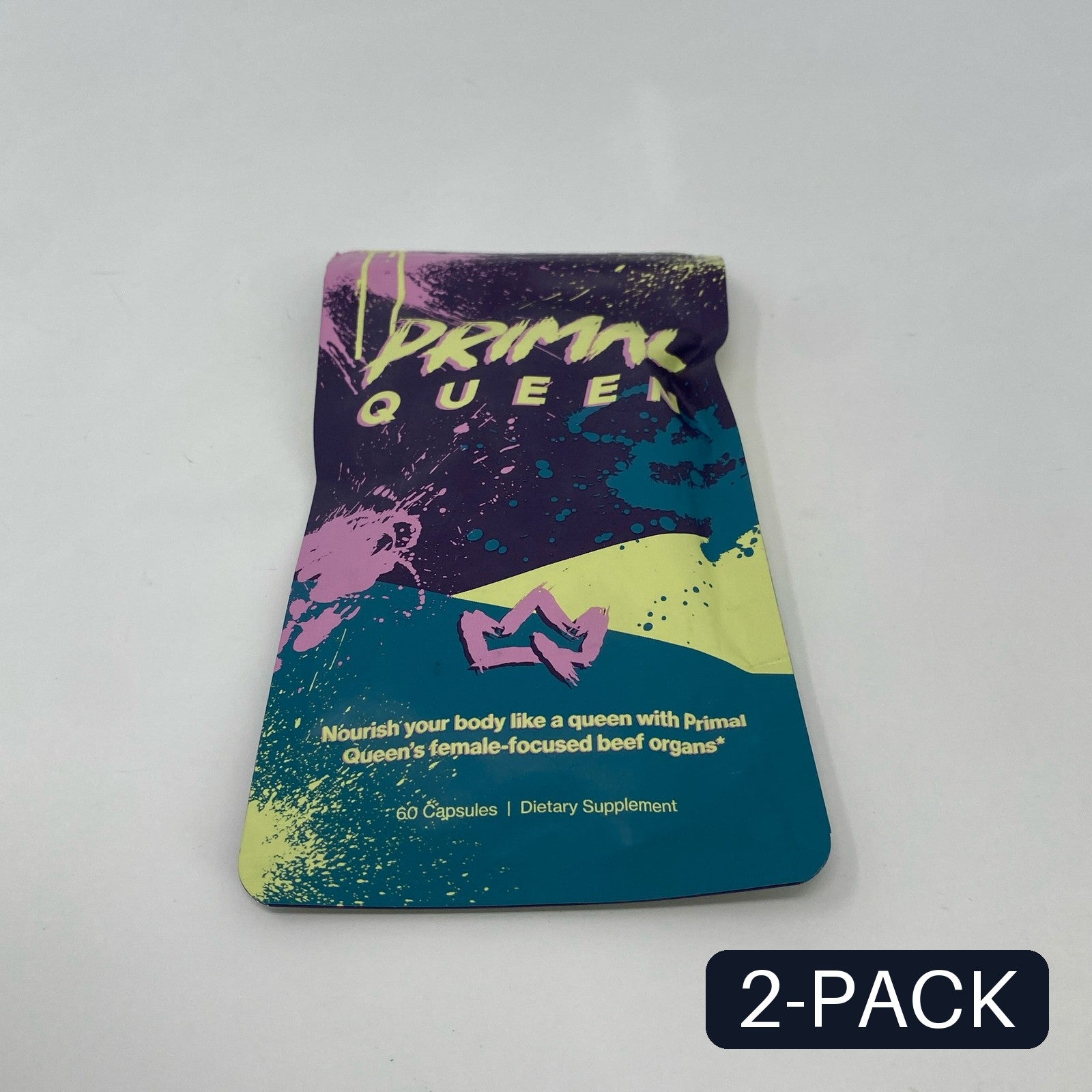 bundle-BUPIN6a8f62IL3IK