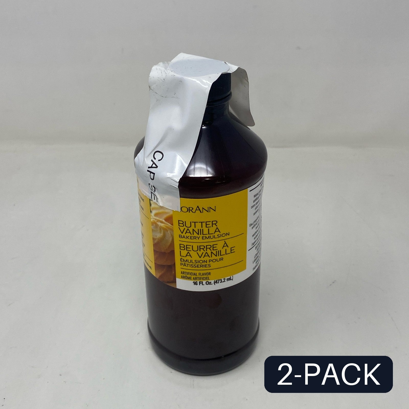 bundle-BUPIN6a8f75BDU88