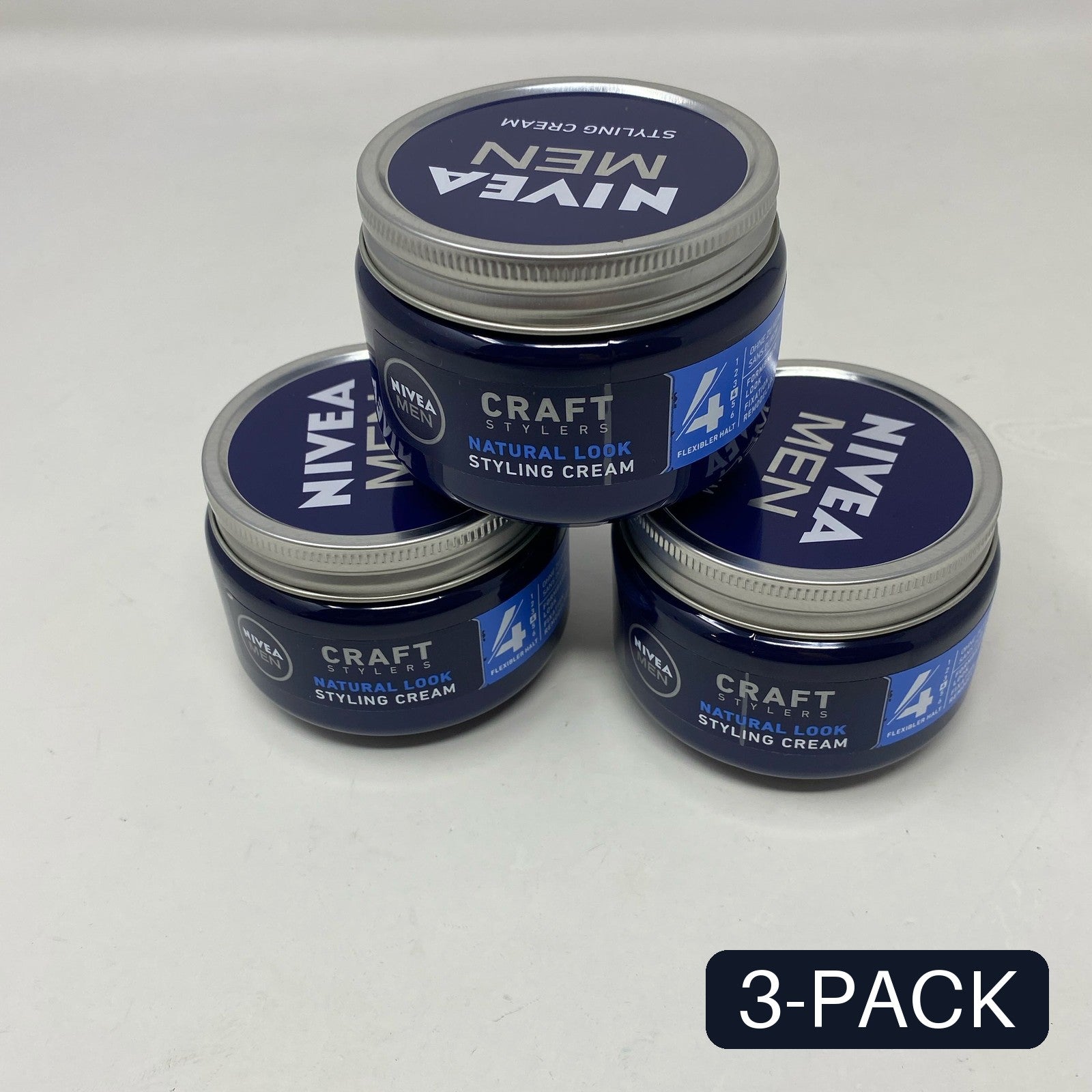 bundle-BUPIN6a8f77LX0AE