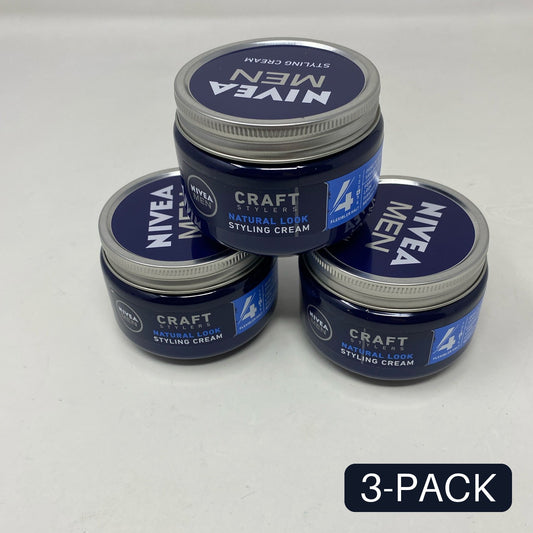 bundle-BUPIN6a8f77LX0AE
