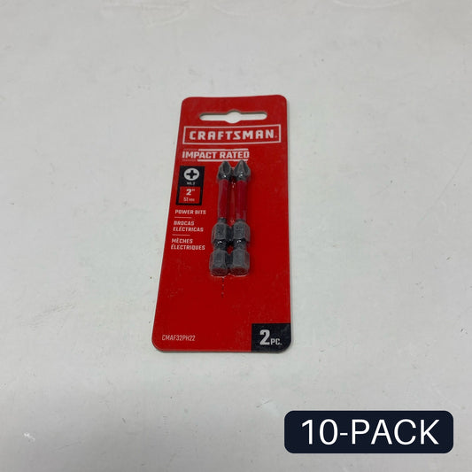 bundle-BUPIN6a8f7dFLV81
