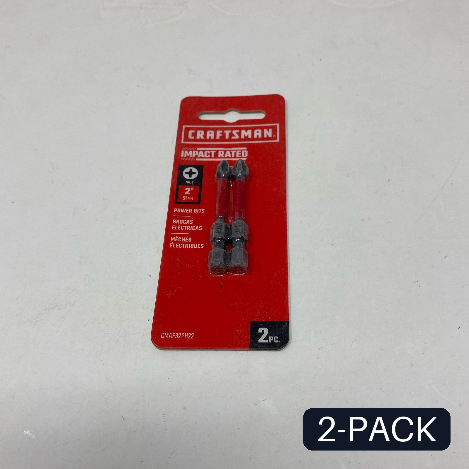 bundle-BUPIN6a8f7dM4G55