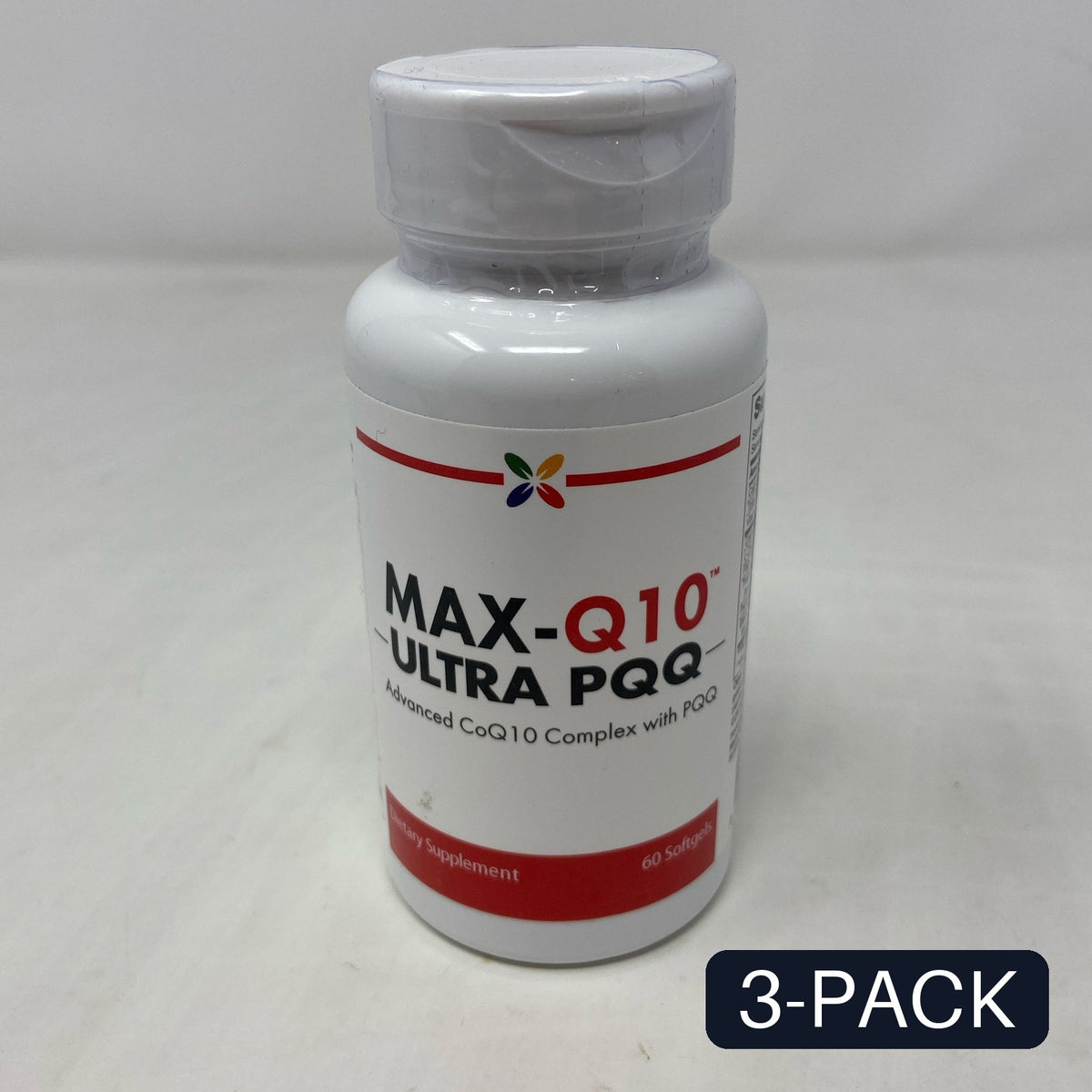 bundle-BUPIN6a8f8324867