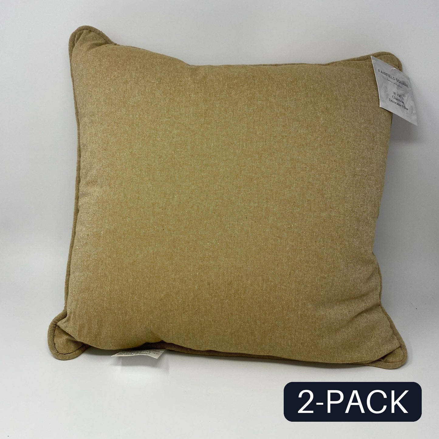 bundle-BUPIN6a8fa56X1T4