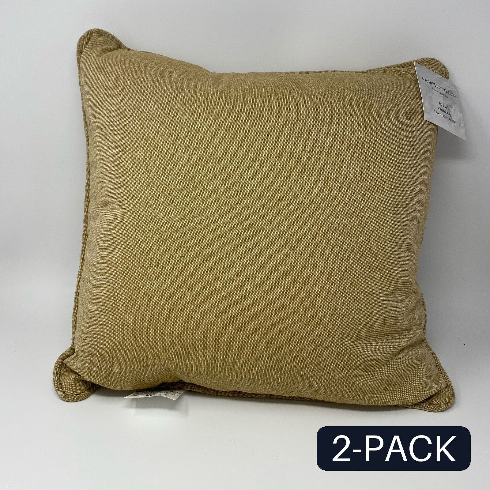 bundle-BUPIN6a8fa56X1T4