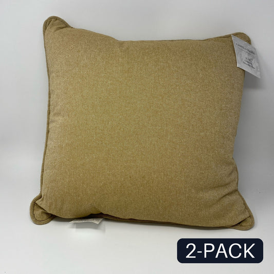 bundle-BUPIN6a8fa56X1T4