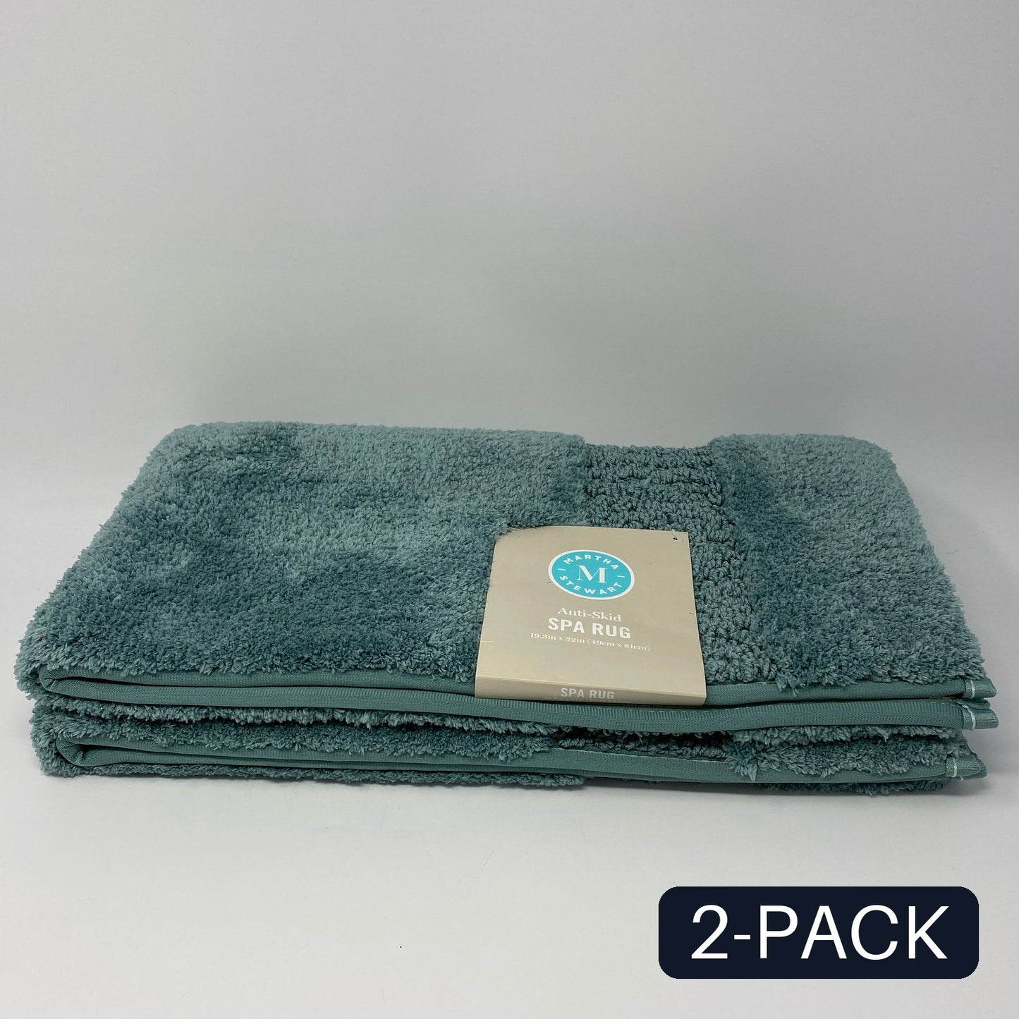 bundle-BUPIN6a8fa71982W
