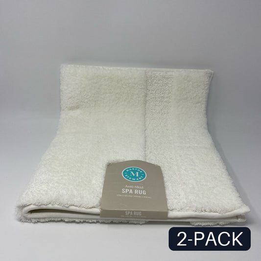 bundle-BUPIN6a8fa904V6Y