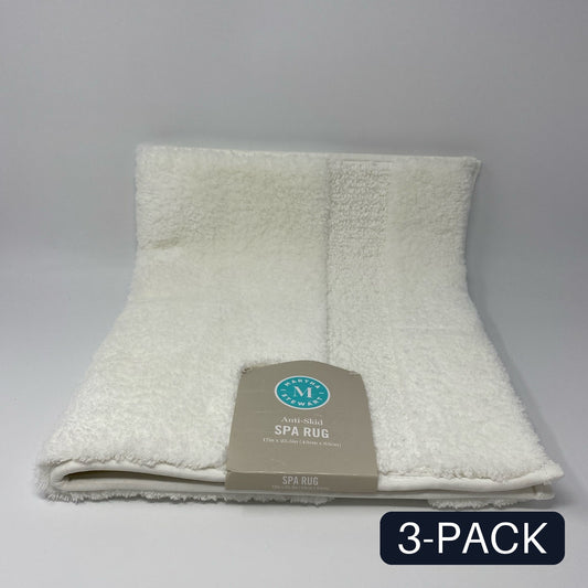 bundle-BUPIN6a8fa955M55