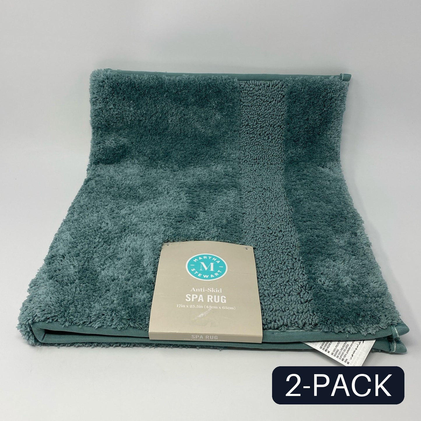 bundle-BUPIN6a8faa723ES