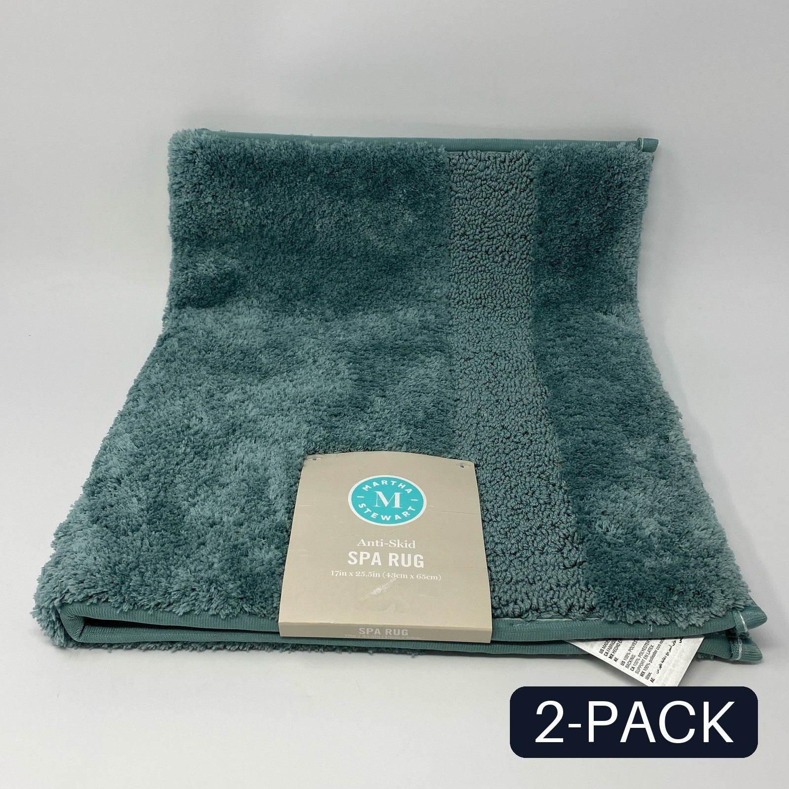bundle-BUPIN6a8faa723ES