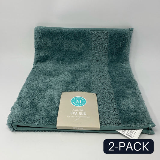bundle-BUPIN6a8faa723ES