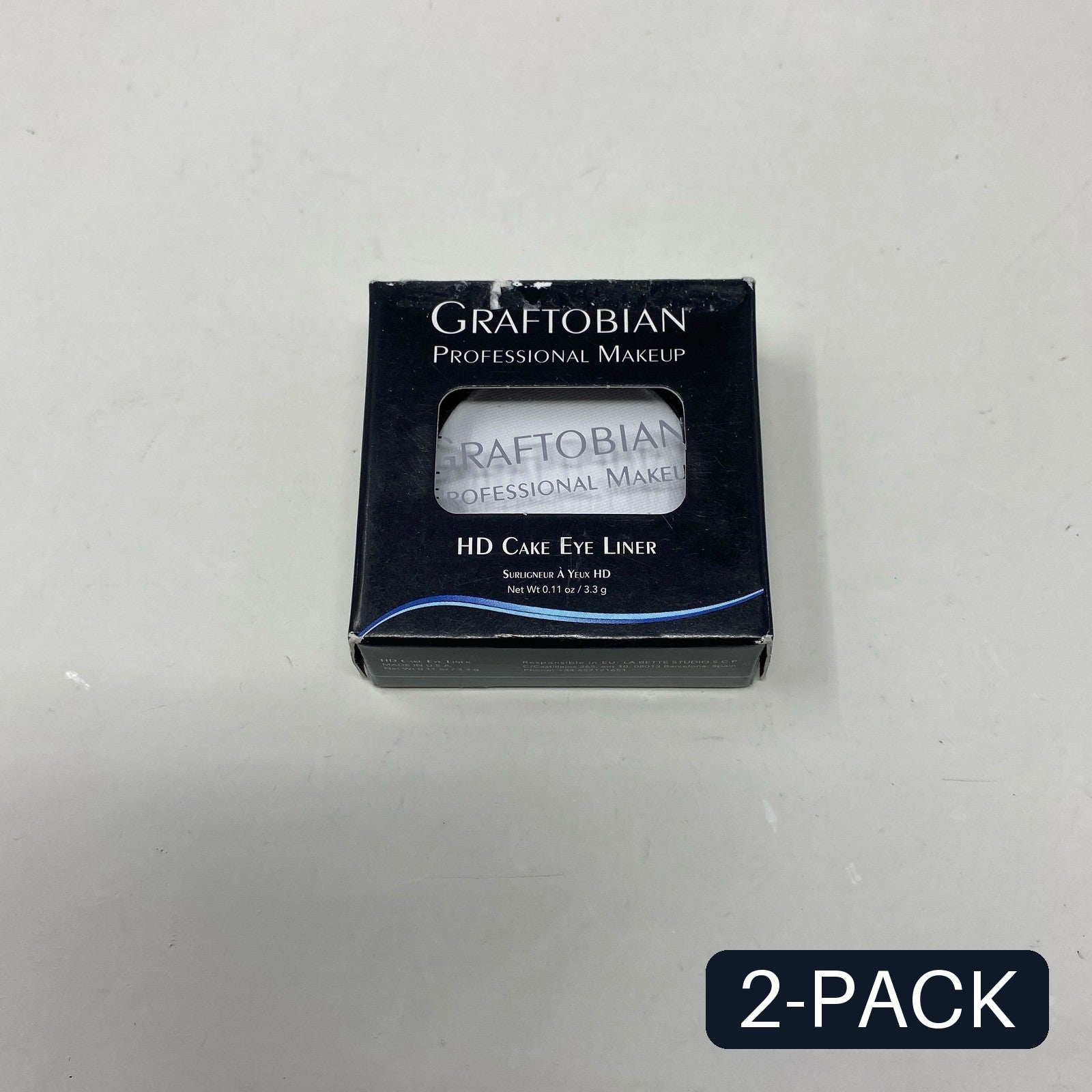bundle-BUPIN6a8fb36JJV6