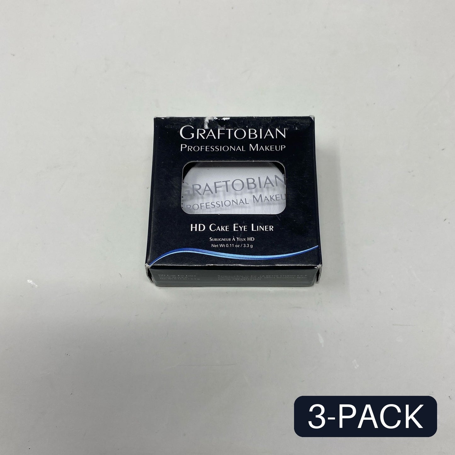 bundle-BUPIN6a8fb3WM315
