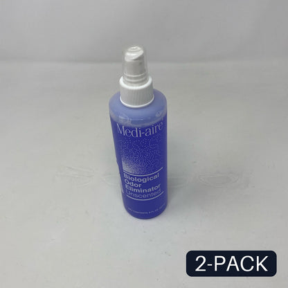bundle-BUPIN6a8fb747P07