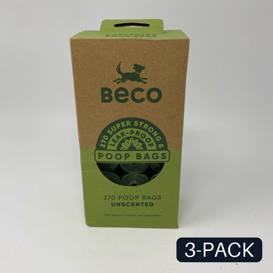 bundle-BUPIN6a8fb910X2L