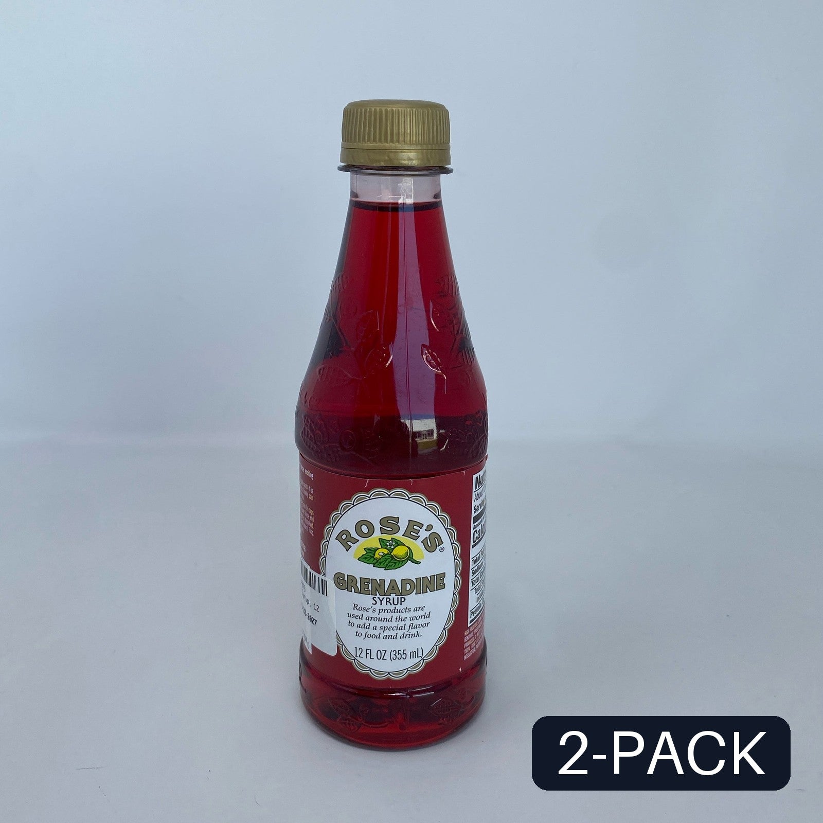 bundle-BUPIN6a8fbdZ23PQ