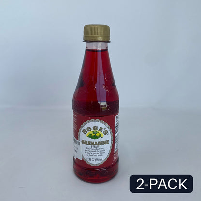 bundle-BUPIN6a8fbdZ23PQ