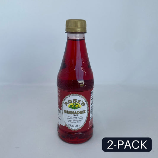 bundle-BUPIN6a8fbdZ23PQ