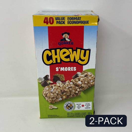 bundle-BUPIN6a8fca8BEPZ