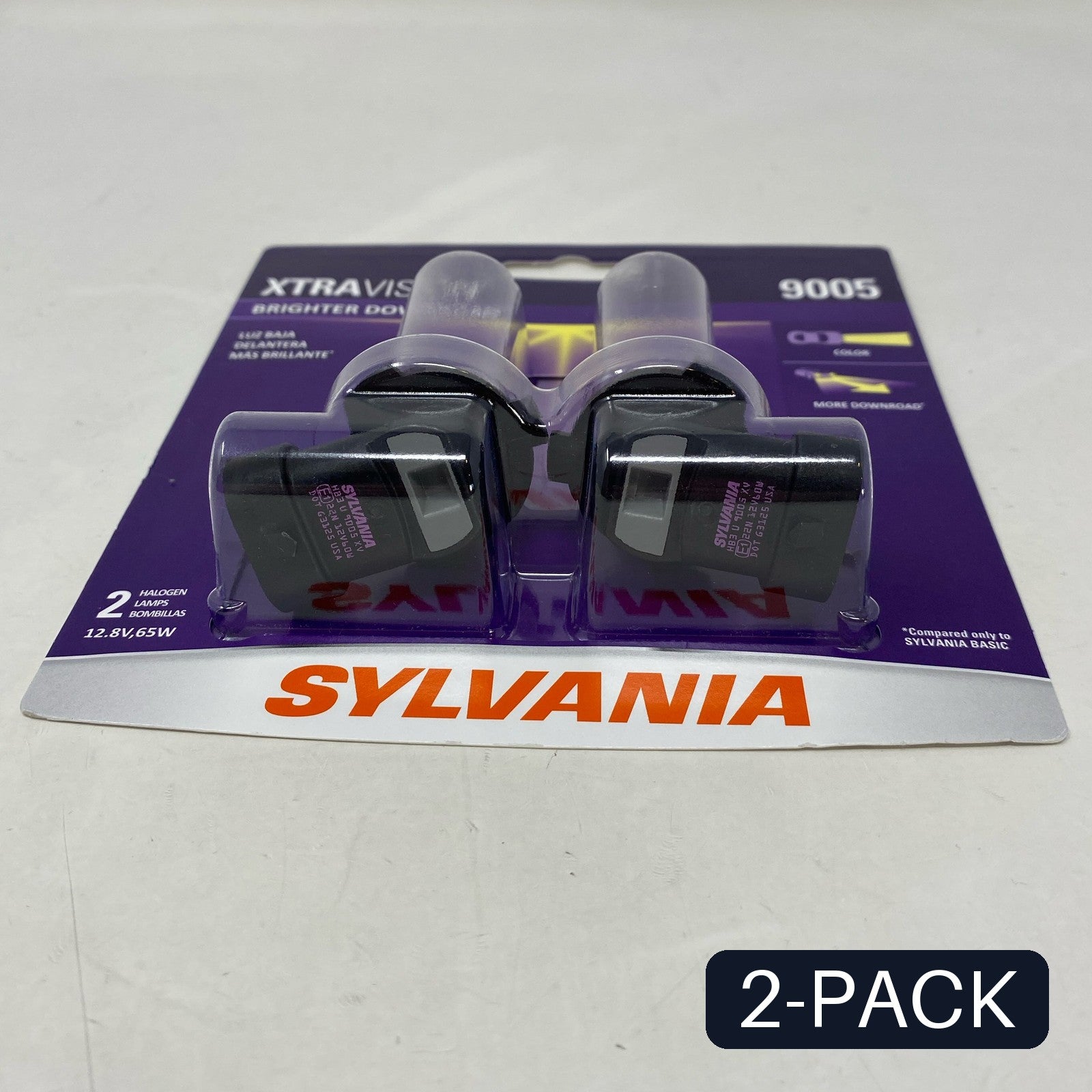 bundle-BUPIN6a8fcbB87V0