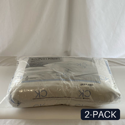 bundle-BUPIN6a8fd13W85O