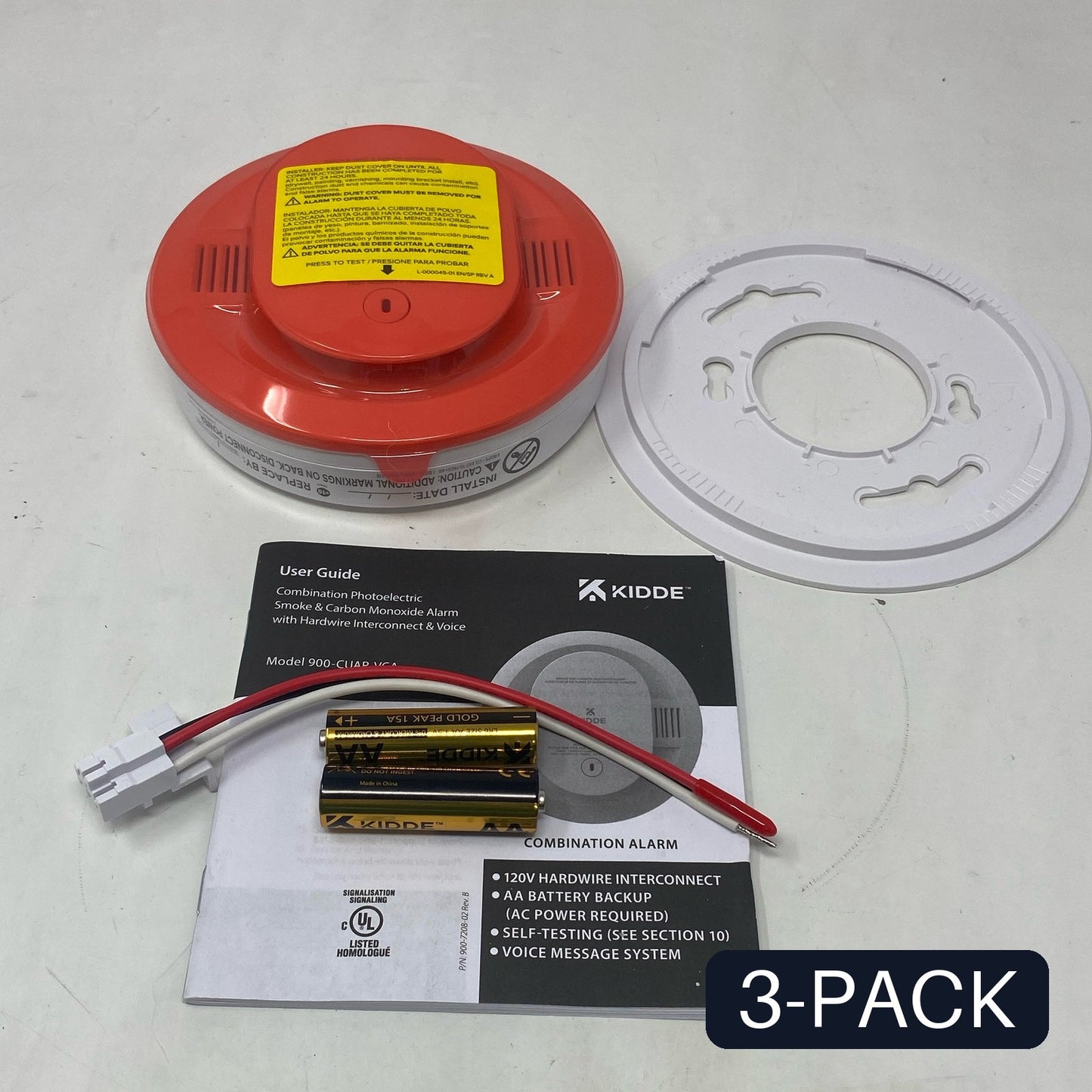 bundle-BUPIN6a8fd42GLXU