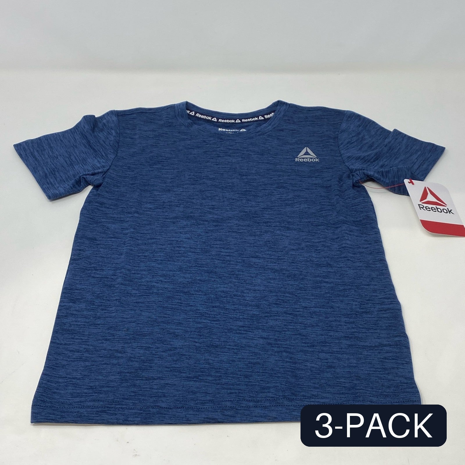 bundle-BUPIN6a8fff91658