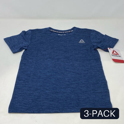 bundle-BUPIN6a8fff91658