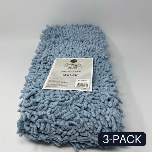 bundle-BUPIN6a9001J3Q6H