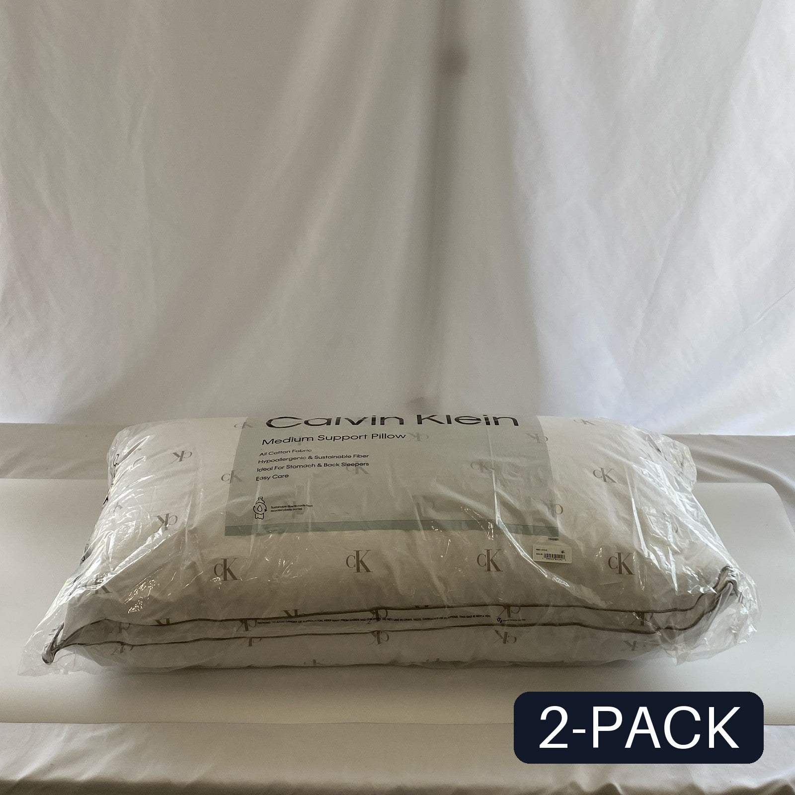 bundle-BUPIN6a900fRS4H3