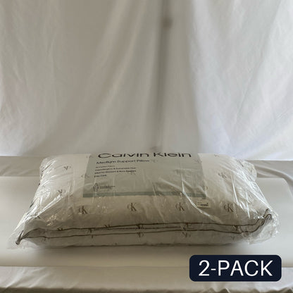 bundle-BUPIN6a900fRS4H3