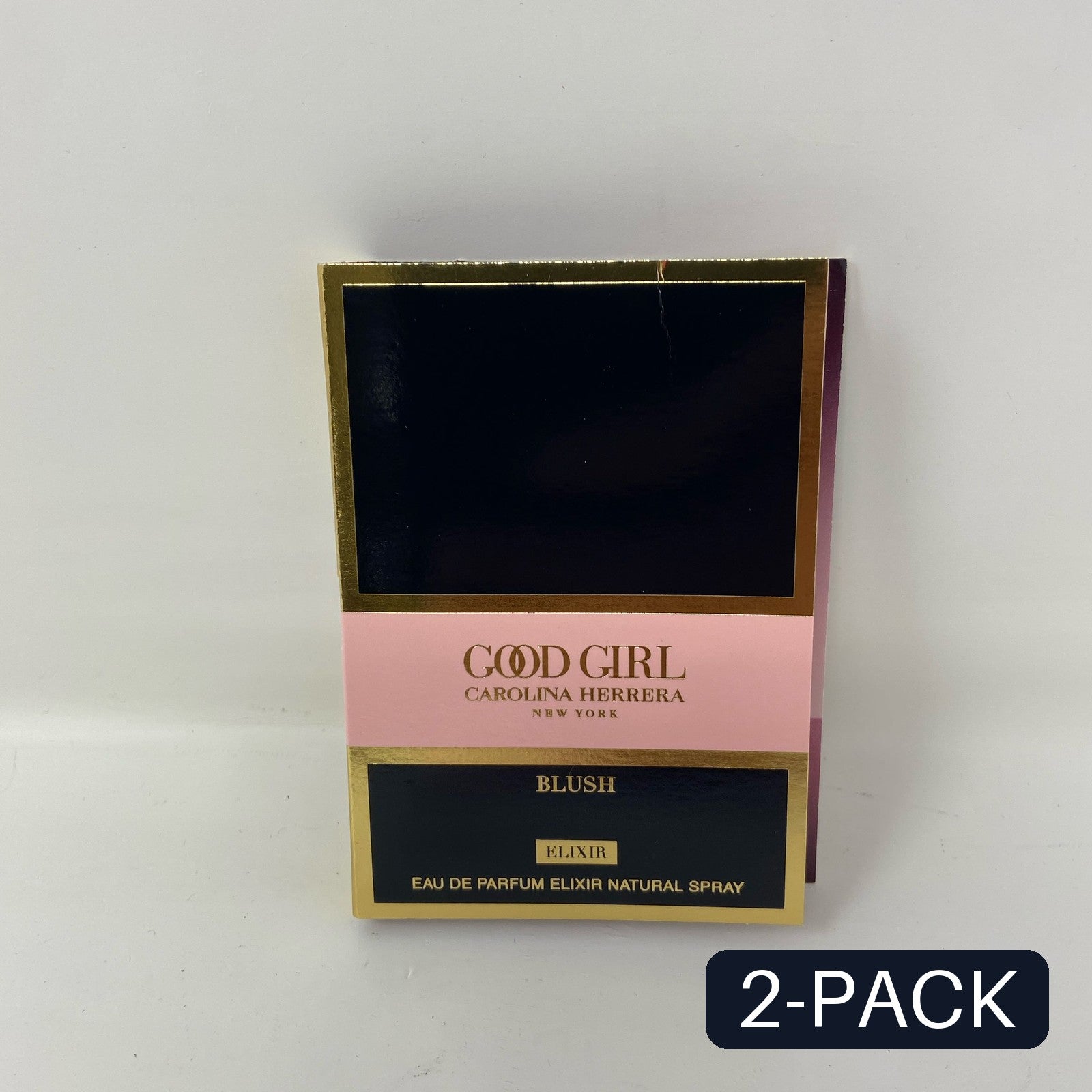 bundle-BUPIN6a9016PSPDX