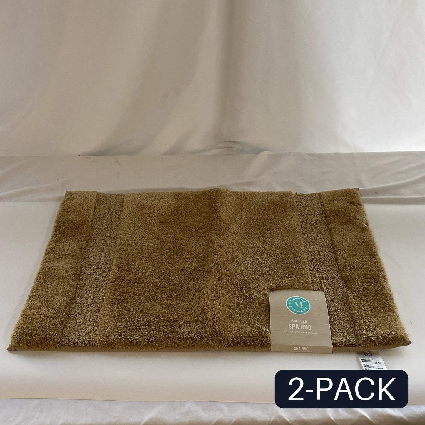 bundle-BUPIN6a903eR09Y1