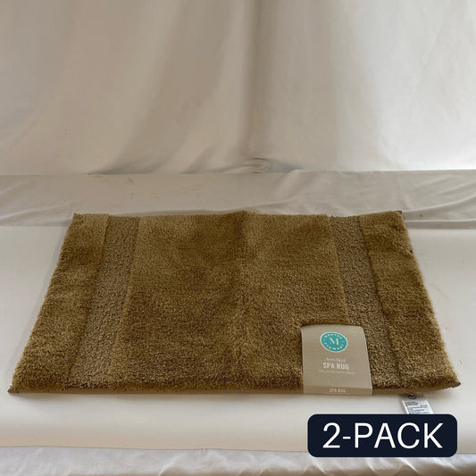 bundle-BUPIN6a903eR09Y1
