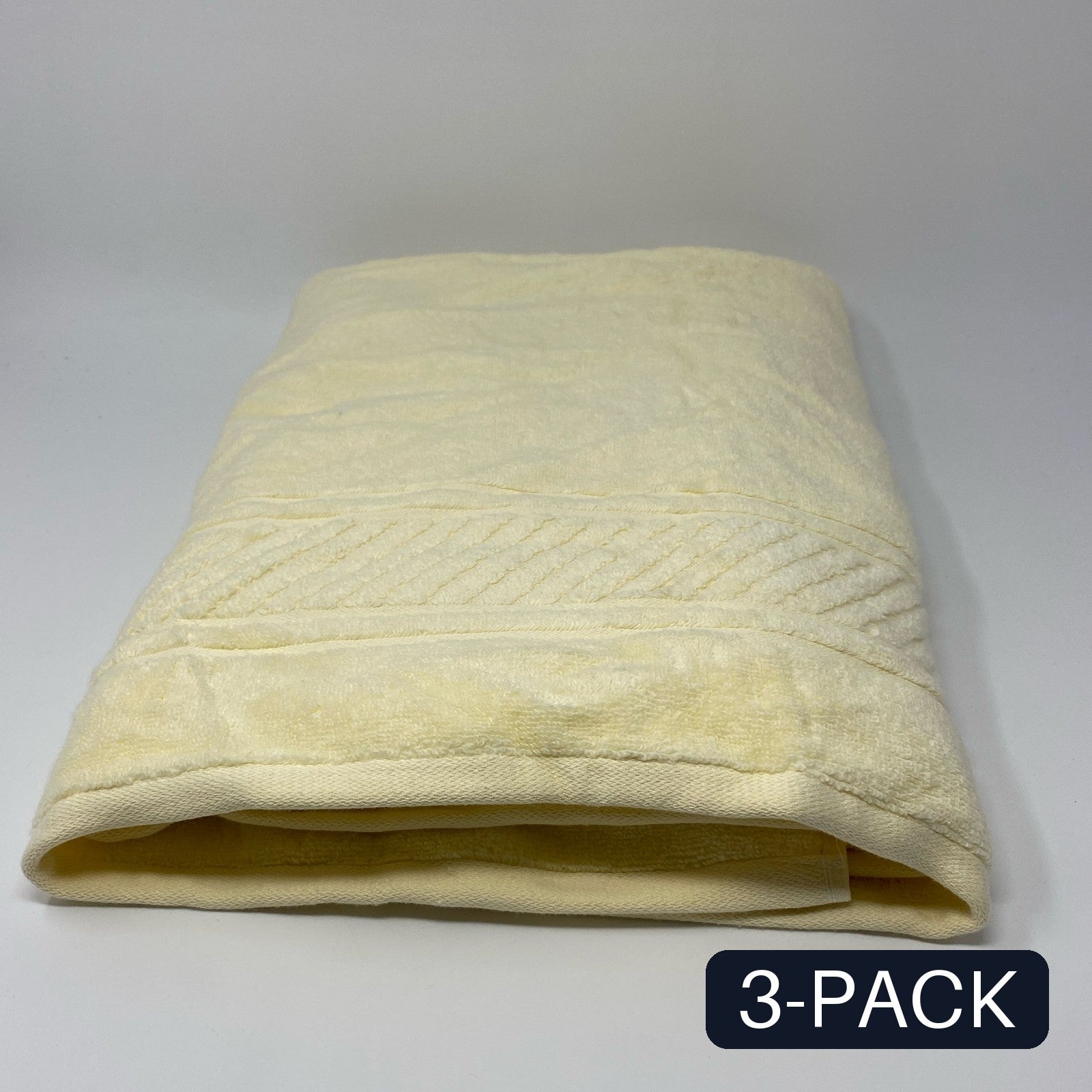 bundle-BUPIN6a904cA9391
