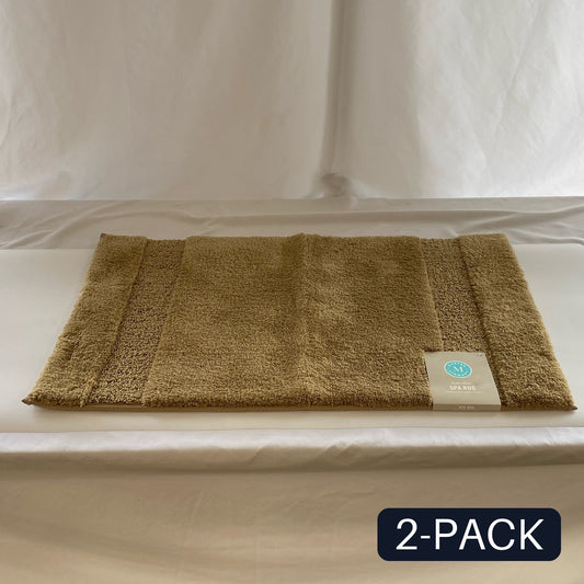bundle-BUPIN6a904dEO24C