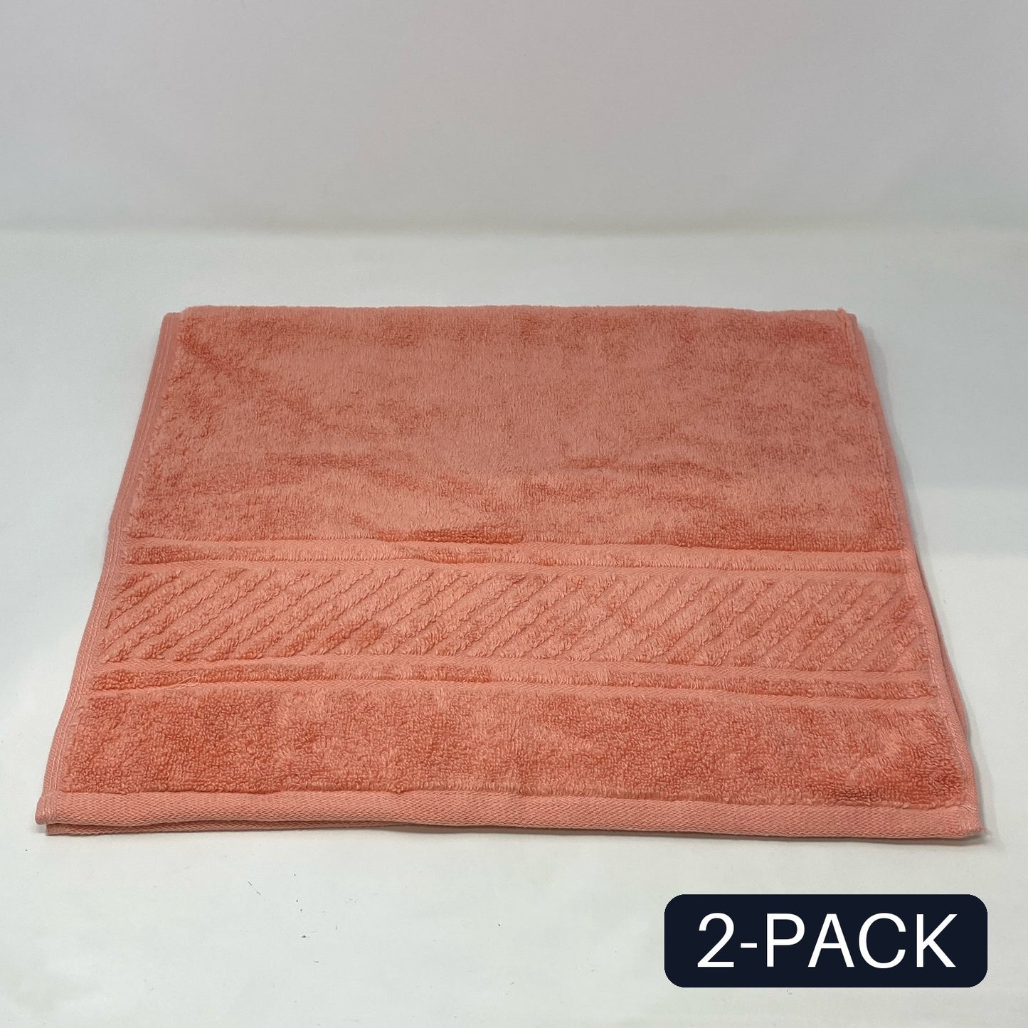 bundle-BUPIN6a905407892